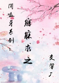 �����֮