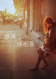 �ޟo�ˣ���Ҳ�T��