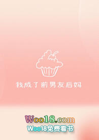 �ҳ���ǰ���Ѻ��裨1V1��