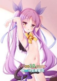 ��Ϊ�᳤���ң��Ų�������rbq�����NP��