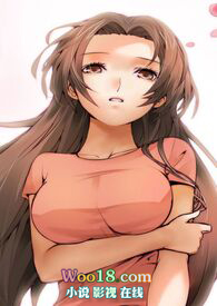 ���ȳ�񫣨У԰ ��H��