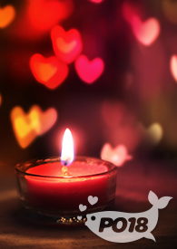 �K����ū