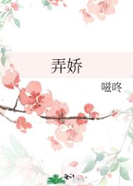 Ū��