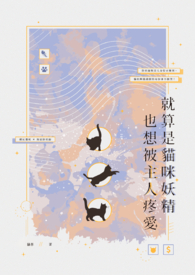 ������è������Ҳ�뱻�����۰���