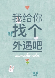 �Ҹ����Ҹ�������