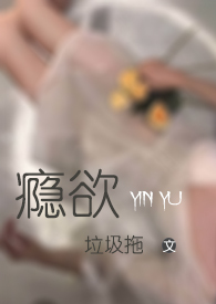 �����У԰��H��
