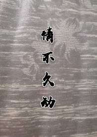 �鲻�ö�
