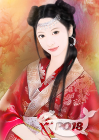 ��Խ֮ũ���ֵܹ��ޣ�NpH��