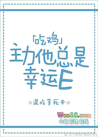 ��������������E[�羺]