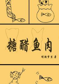 �Ǵ�����