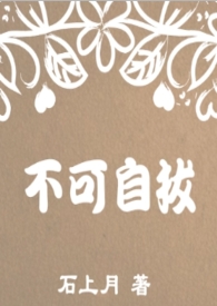 BG-�����԰�