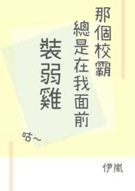 �Ǹ�У������������ǰװ����