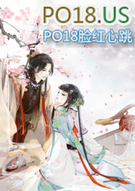 ���Ӷ��飨np ��H��