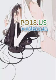 ��ɫ