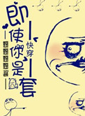 �촩֮��ʹ��������