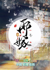 �ټޣ�1v1��H��