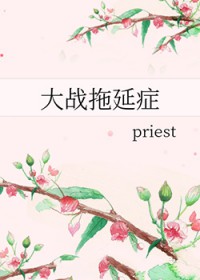 ڤ����������������