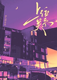 ��λ��ϵ[�Ȼ��]