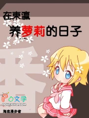 ��ʱ�໤��