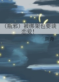 [ƿа] �����ҲҪ̸����