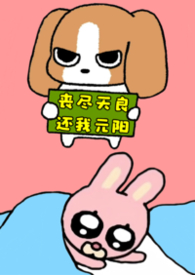 ˭͵���ҵ�Ԫ�����ϻ��� ��ƪ�ϼ���