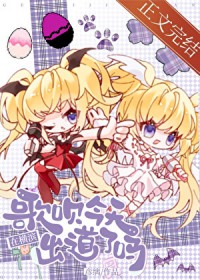 [����] �ҵ��ģ�Un Lock
