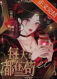 �������������繶��������