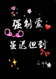 ǿ�ư���ٵ���