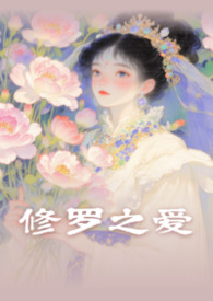 ����֮�������Թ�޶��棩