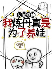 Ů�����ɣ�����������Ϊ������