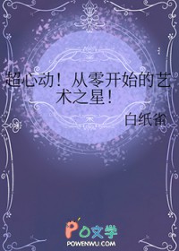 ���Ķ������㿪ʼ������֮��