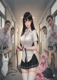 �����컨�壺��תתУ��У���������ռ�