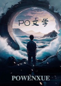�뿿����