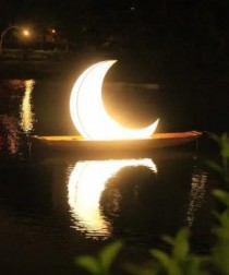 �ҵ���������