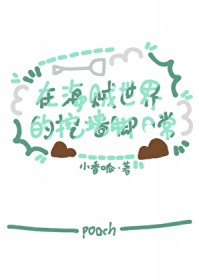 [����] �𳳣�����ǽ��