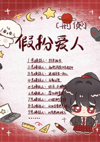 �ٰ簮�ˣ�������