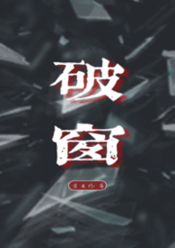 �ƴ�