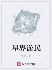 �ǽ�����