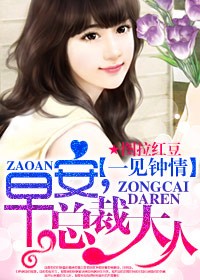 ǿ�裬�ܲõ�Ů��