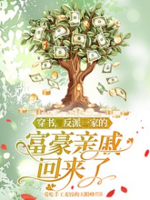 ���飬����һ�ҵĸ������ݻ�����
