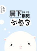 [�촩]�����۾�������