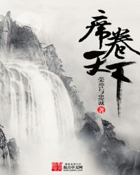 ϯ������