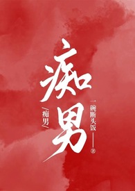 ���У�1vn��