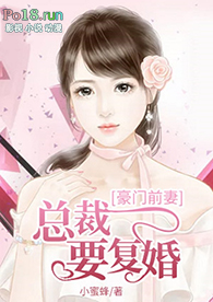 �ܲ�ů�裬�����븴��