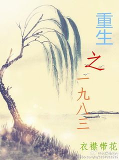 ����֮һ�Ű���
