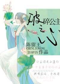 ���鹫��֮��