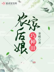ũ�Һ���������