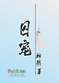���裨ǿȡ���ᣩ