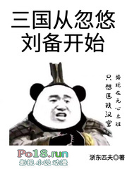�����Ӻ���������ʼ
