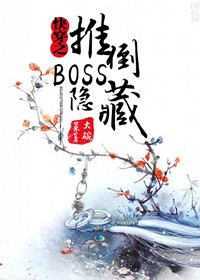 �촩֮����boss������
